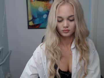 latina cam girl leila_il image #1485409