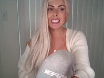 latina cam girl catberg image #1295666