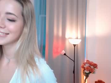latina cam girl emmi_rosee image #432627