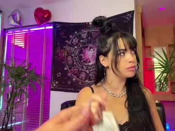 latina cam couple hella_hardcor image #3411545