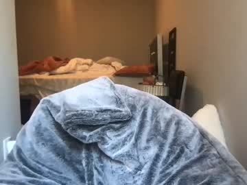 latina cam girl juliette_mintxxx image #1693227