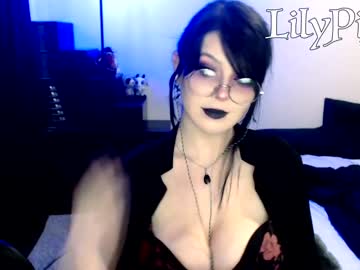 latina cam girl lilypixel image #626660