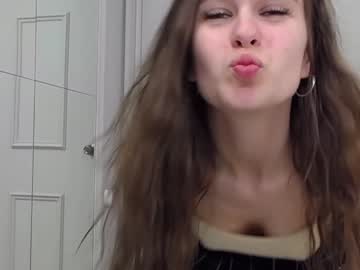 latina cam girl olivia_nikolson image #1065972