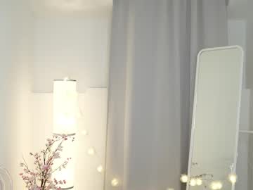 latina cam girl olivia_rid image #3414236