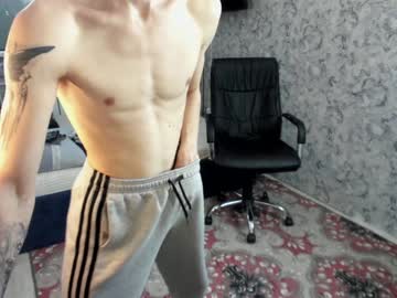latina cam man joni_joni18 image #920403