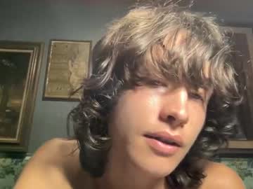 latina cam man jungleliving333 image #1229516