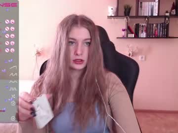 latina cam girl minnie_olson_ image #2387545