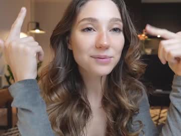 latina cam girl mia_elfie image #4555764