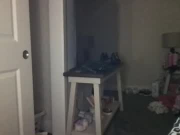 latina cam girl emiefox2 image #4716917
