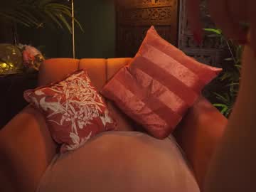 latina cam girl lalalexa image #2904237