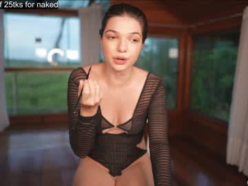 latina cam girl loollypop24 image #4449800