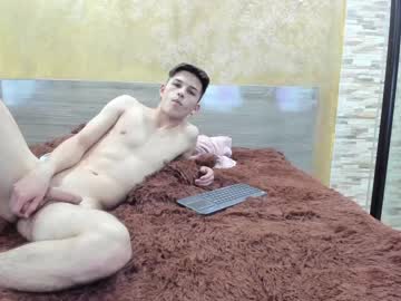 latina cam couple valerya_sex image #984566