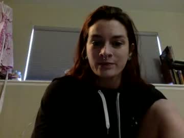 latina cam girl derby11d image #2209347