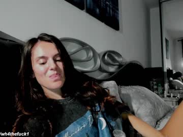 latina cam girl wh4thefuck image #2498990