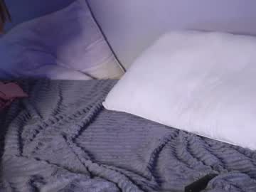 latina cam girl enncandy image #2117800