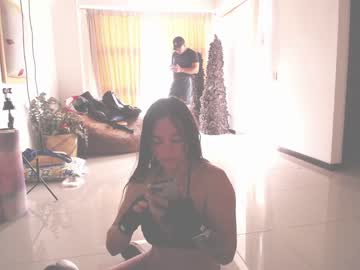 latina cam girl kendalltyler image #3796949