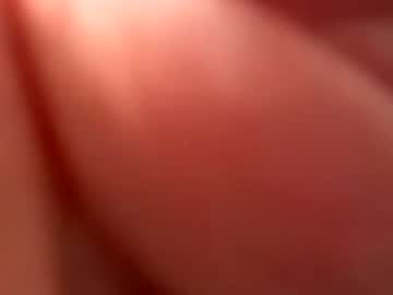 latina cam girl vcielia image #4048098