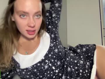 latina cam girl angel_from_sky image #4278790