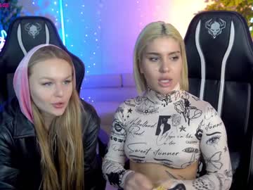 latina cam couple kira0541 image #2840100