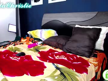 agatachristie latina cam