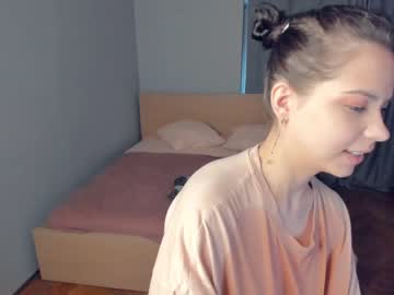latina cam girl cherry_tery image #2852722