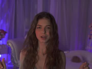 latina cam girl hannasthesia image #3735808