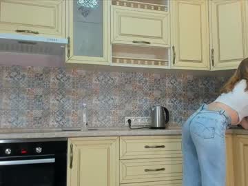 latina cam girl sara_daviss image #3487637