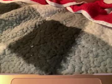 latina cam girl tinydancer1824 image #4651553
