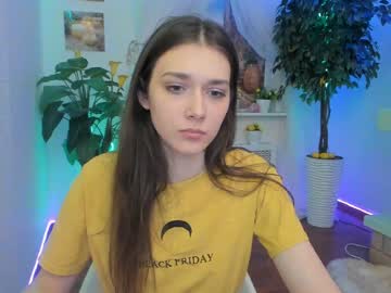 latina cam girl willa_wilkins_ image #873882