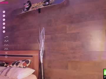 latina cam girl yolandabertha image #2576324