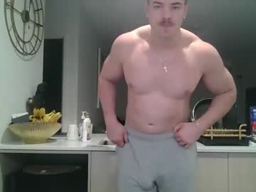 latina cam man chadpits image #4723620