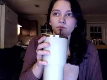 latina cam girl rowanswolves image #278216