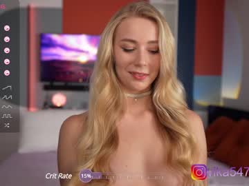 latina cam girl vika54784 image #3943635