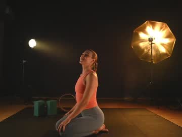 latina cam girl rocknrose image #2996059