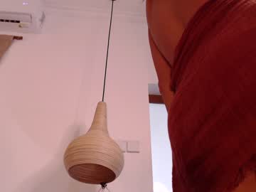 latina cam girl sweetboobss1 image #3063741