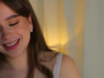 latina cam girl angella_taylor image #3137343