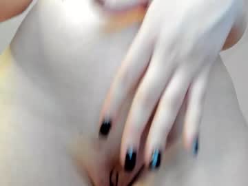 latina cam girl rennatha21 image #2964541