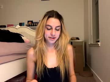 latina cam girl playboybarbie666 image #3158725