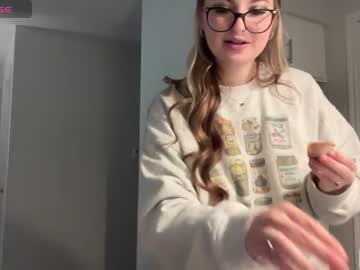 latina cam girl fantasyella image #3666886