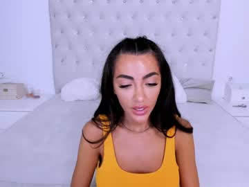 latina cam girl iamjoyxs image #1310937