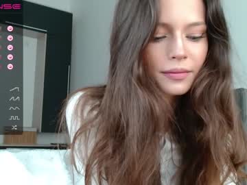 latina cam girl isia_slay image #1298101