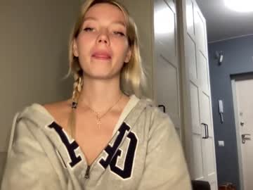 latina cam girl angel_from_sky image #1487589