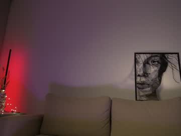latina cam girl lucie_beltran image #2519659