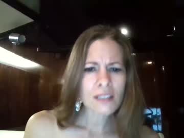 ravennasworld latina cam