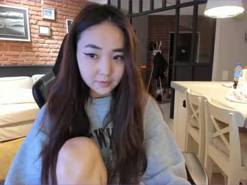 latina cam girl bora_ image #666473