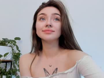 latina cam girl elizabeth__gray image #2354419
