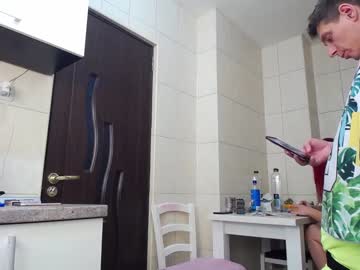 latina cam couple nolimitscoupl3 image #314844