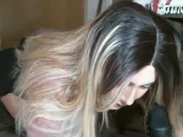 latina cam tranny sydneyheaven666 image #3401441