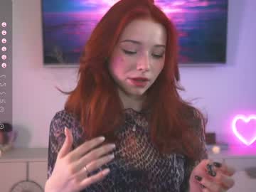 latina cam girl oki_dokie image #3886812