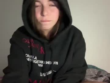 latina cam girl soulles1 image #3626386